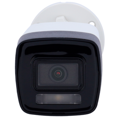 GH-2CD1023G2-LIU(4mm)