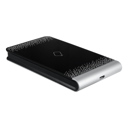 GH-K1F100-D8E