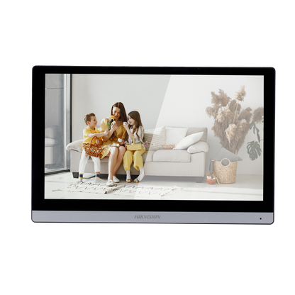 GH-KH6350-WTE1