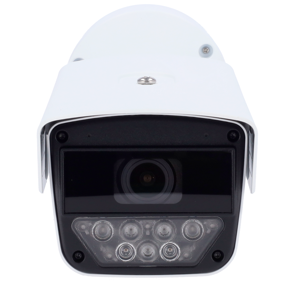 GH-IPC268EA-AHDZK-I1