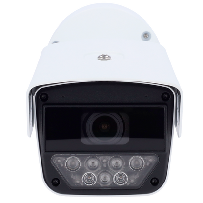 GH-IPC268EA-AHDZK-I1