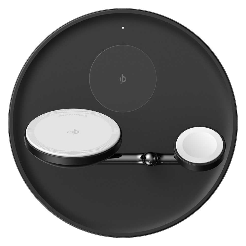 GH-SWCHARGER-3-IN-1-B