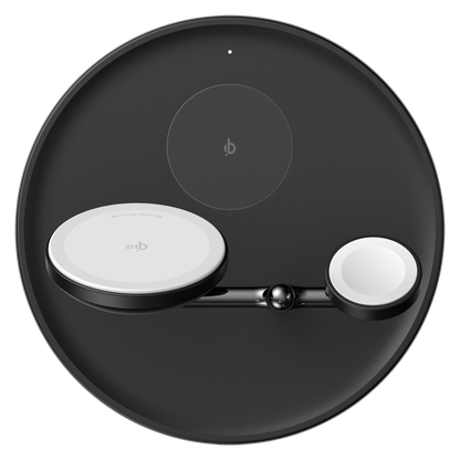 GH-SWCHARGER-3-IN-1-B