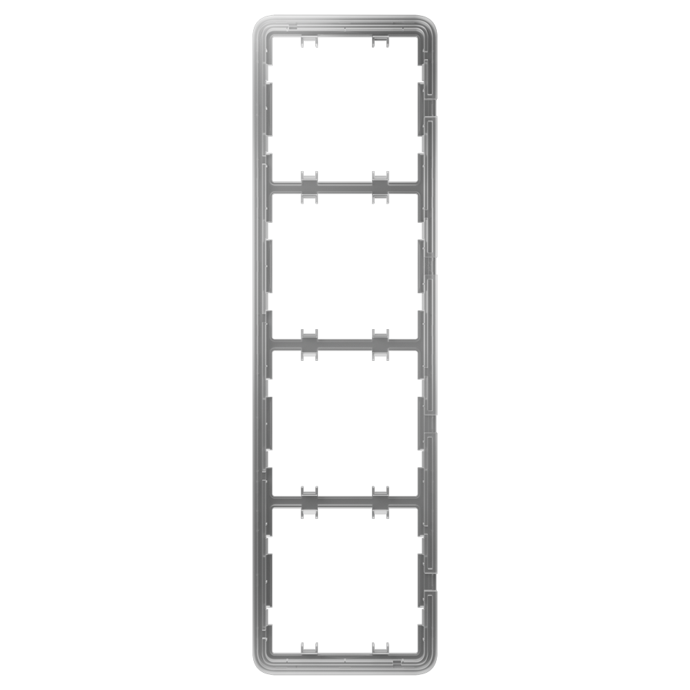 GH-FRAME-4-VERT