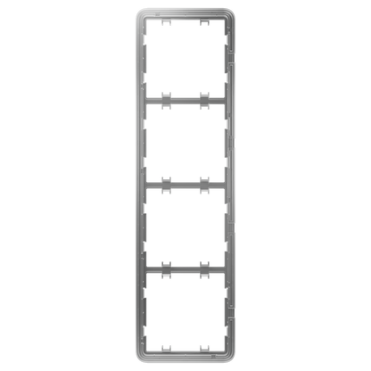 GH-FRAME-4-VERT