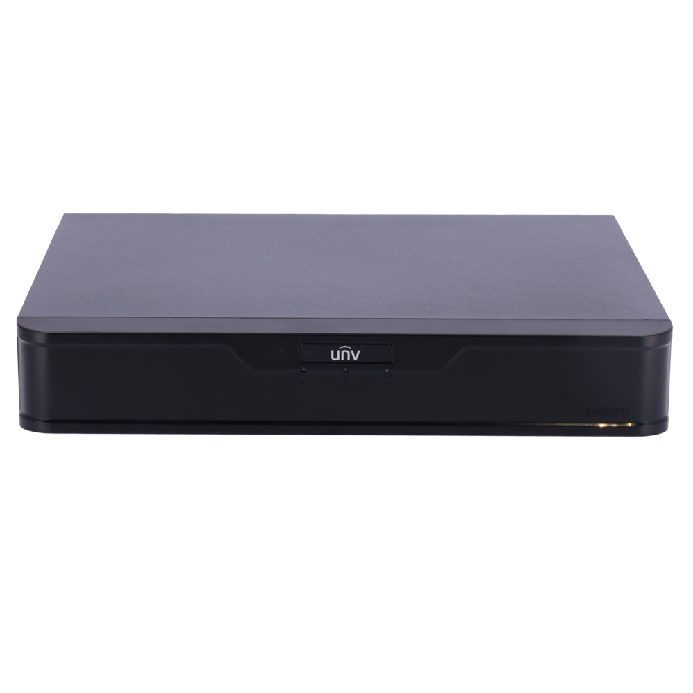 GH-XVR301-16G3
