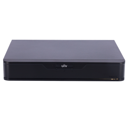 GH-XVR301-16G3