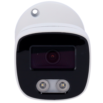 GH-IPB120A-8-DL