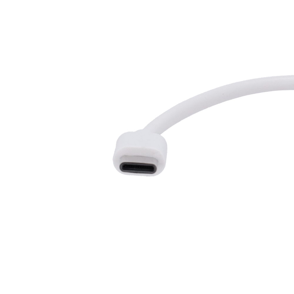 GH-MICROUSB-C