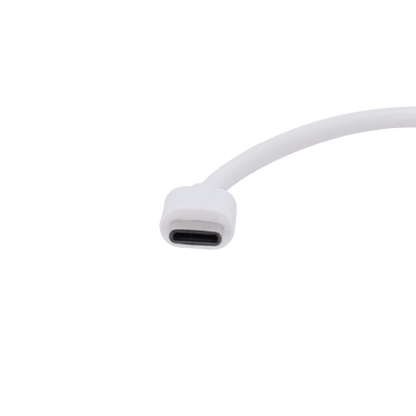 GH-MICROUSB-C