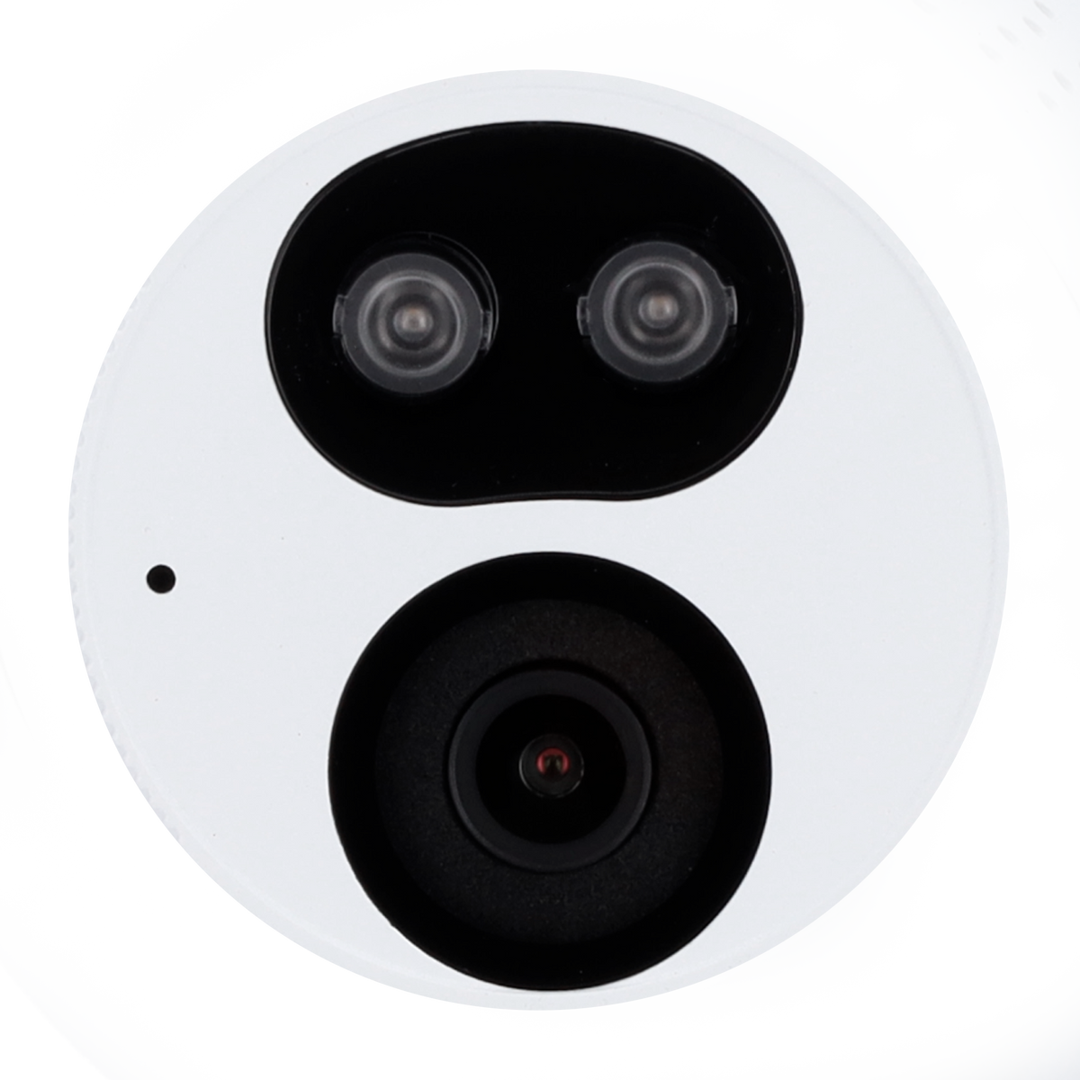 GH-IPC3614SB-ADF28KMC-I0