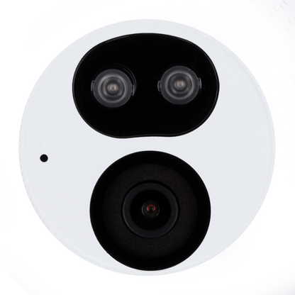 GH-IPC3614SB-ADF28KMC-I0