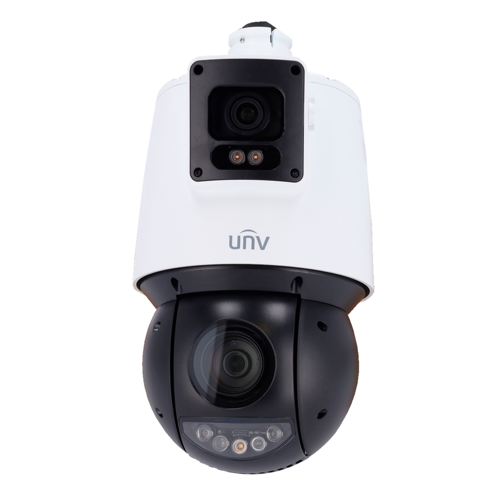 GH-IPC94144SFW-X25-F40C