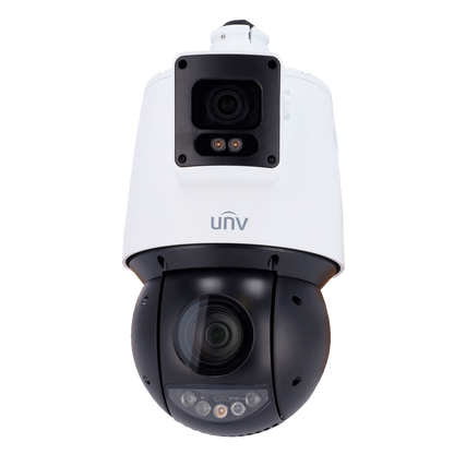 GH-IPC94144SFW-X25-F40C