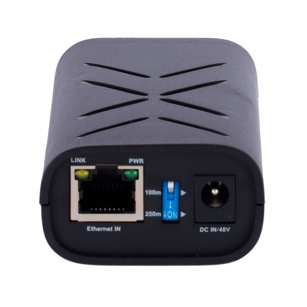 GH-POE-G-60W-DUAL