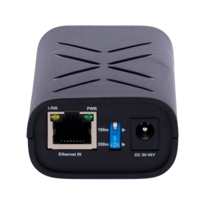 GH-POE-G-60W-DUAL