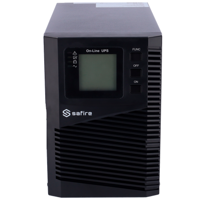 GH-1000VA-ON-4IEC