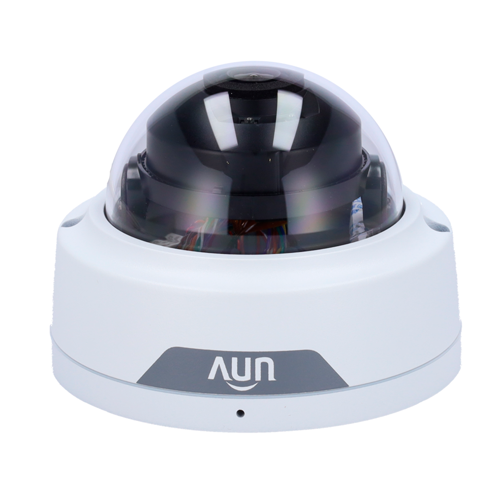 GH-IPC324SS-ADF28K-I1