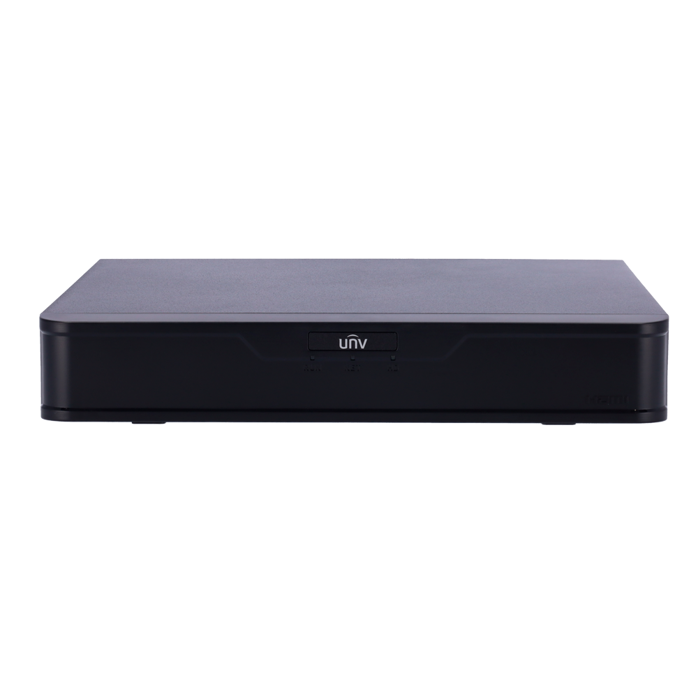 GH-XVR301-08U3