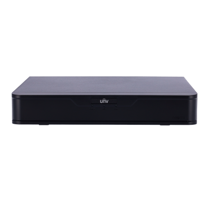 GH-XVR301-08U3