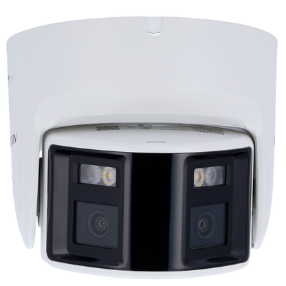 GH-2CD2387G2P-LSUSL(4mm)(C)