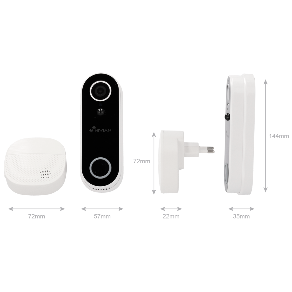 GH-IPC-DB1