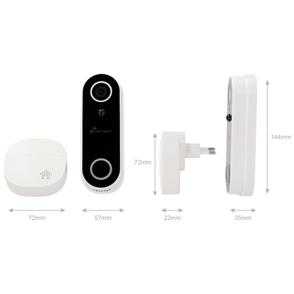 GH-IPC-DB1