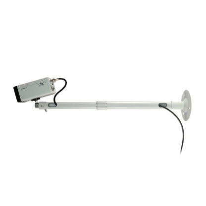 GH-420