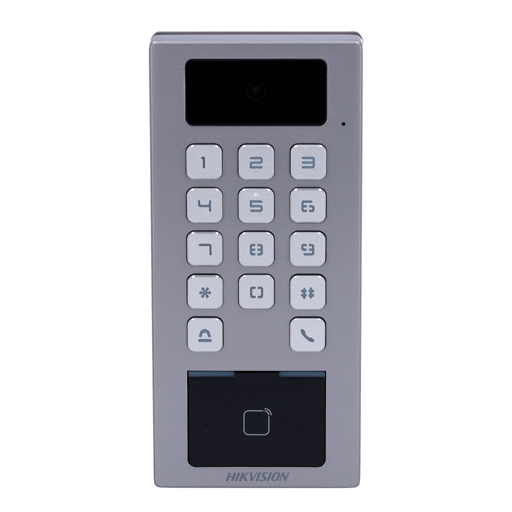 GH-K1T502DBWX-C
