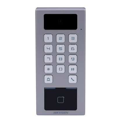 GH-K1T502DBWX-C