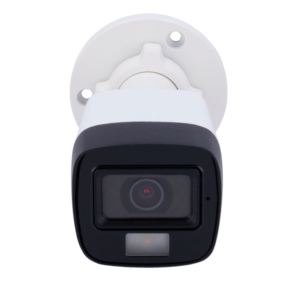 GH-2CD1023G2-I(2.8mm)
