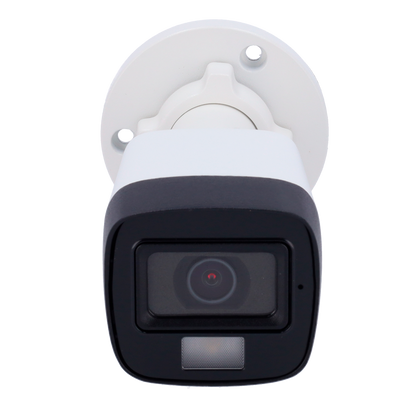 GH-2CD1023G2-I(2.8mm)