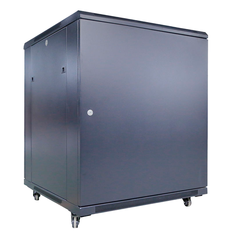 GH-RACK-18UFN-8D8W