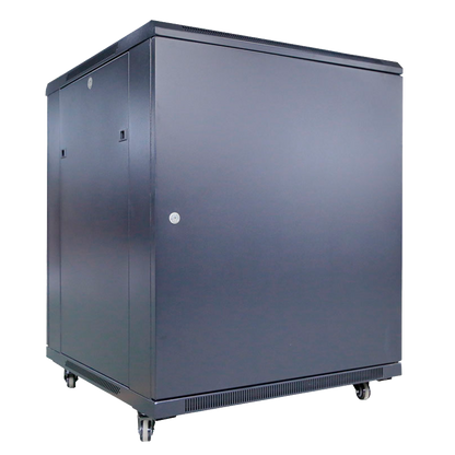 GH-RACK-18UFN-8D8W