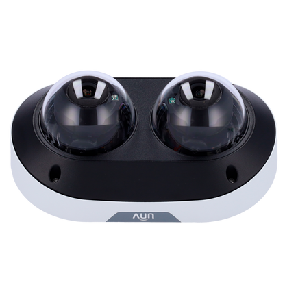 GH-IPC3224SS-ADF40K-I1