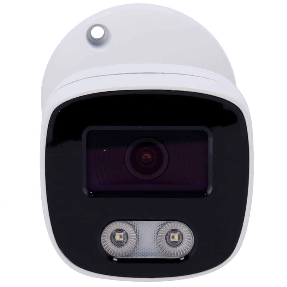 GH-IPB120A-5-DL