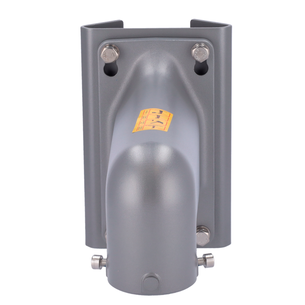 GH-1602ZJ-pole-P