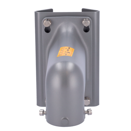 GH-1602ZJ-pole-P