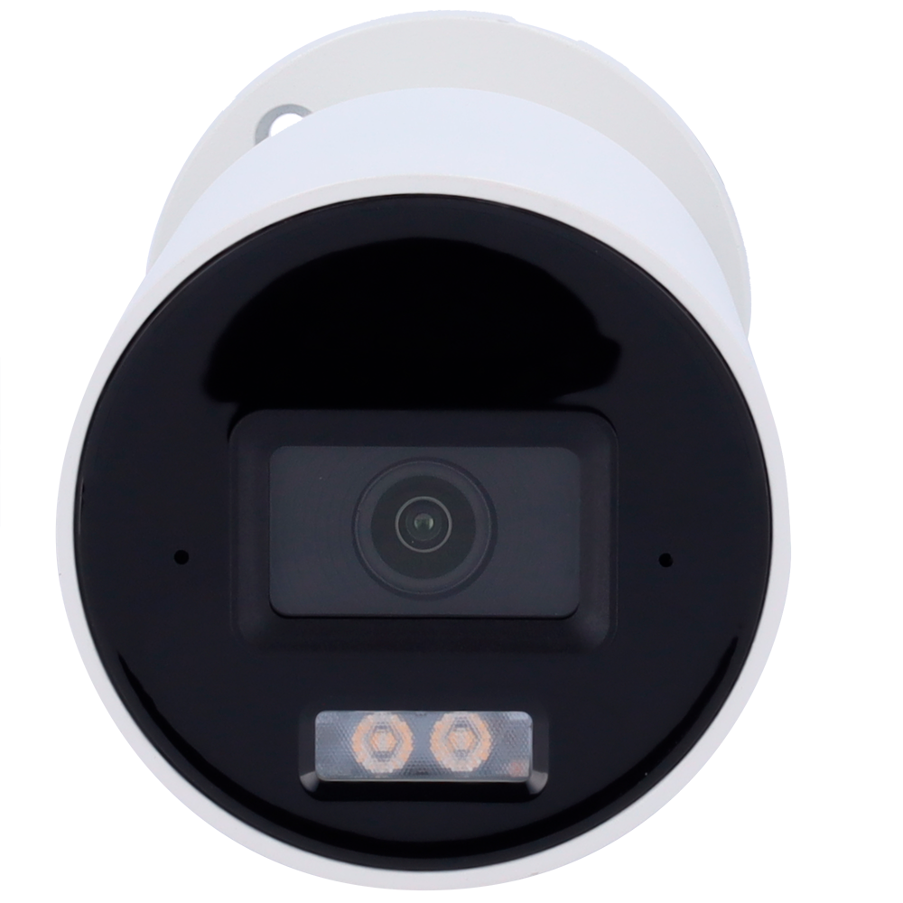 GH-2CD2043G2-LI2U(2.8mm)