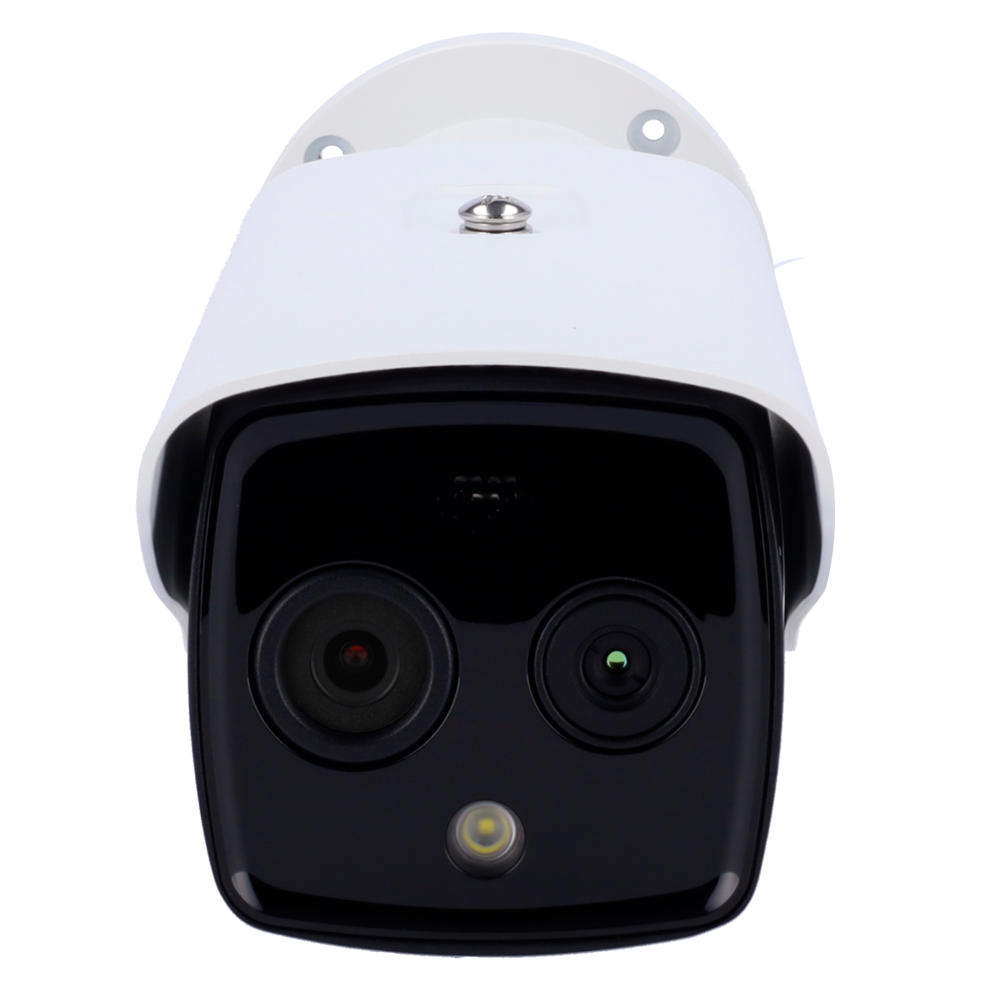 GH-2TD2617-3QA