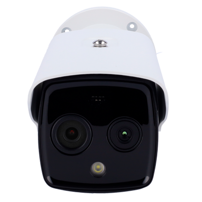 GH-2TD2617-3QA