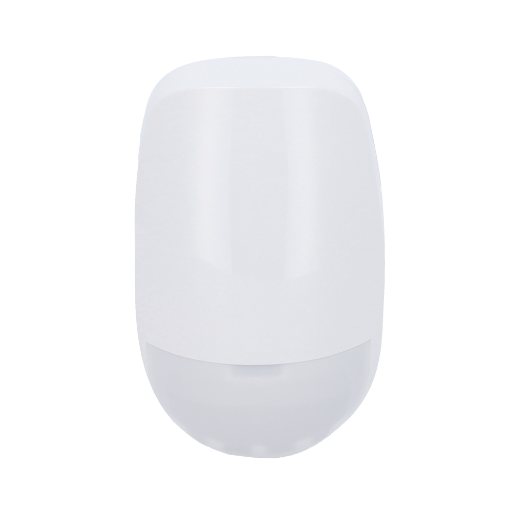 GH-PDD12-EG2