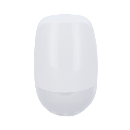 GH-PDD12-EG2