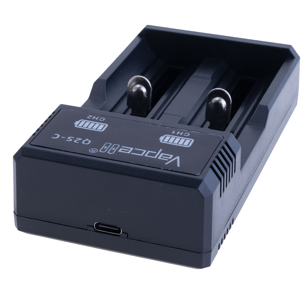 GH-LI-CHARGER