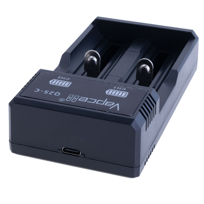 GH-LI-CHARGER