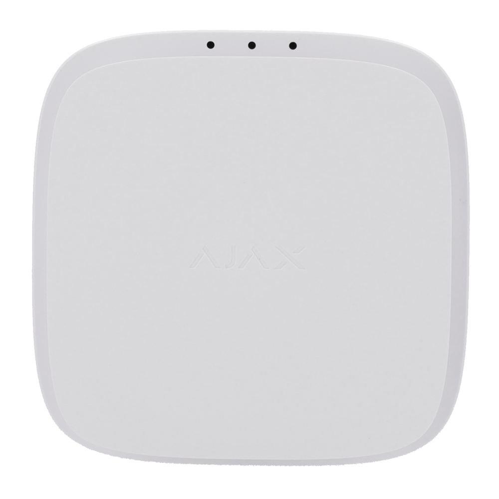 GH-FIREPROTECT2-HC-RB-W