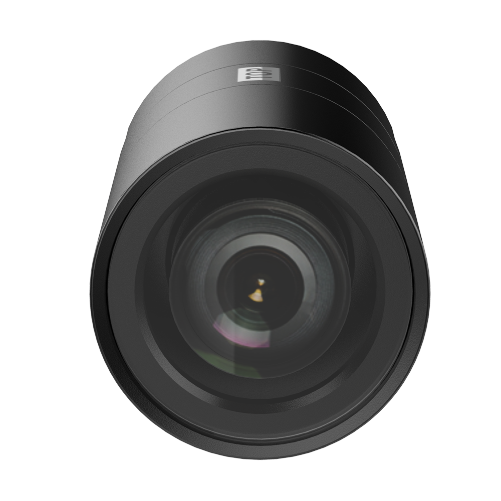 GH-2CD6425G1-30(2.8mm)2m