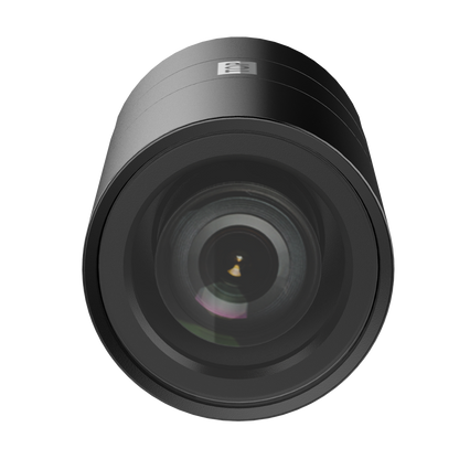 GH-2CD6425G1-30(2.8mm)2m