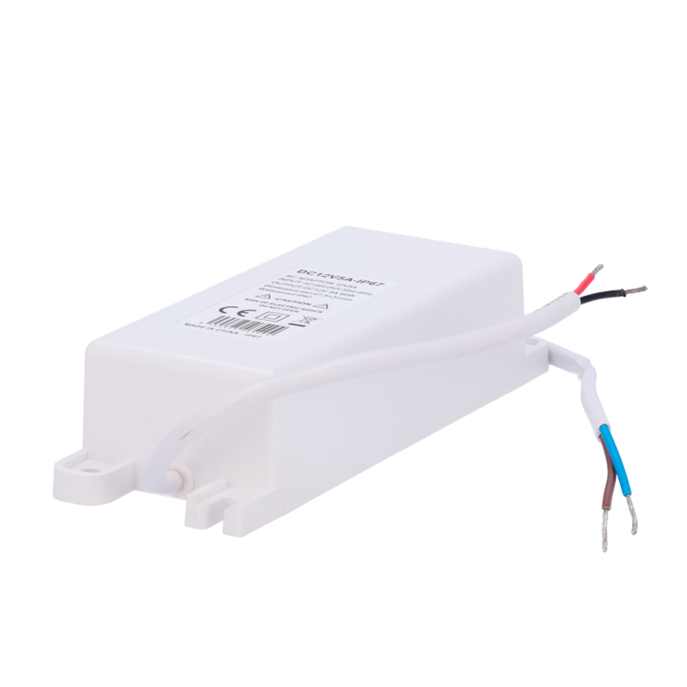 GH-12V5A-IP67