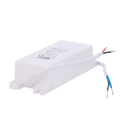 GH-12V5A-IP67